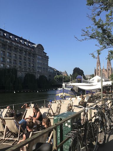ma photo, prise sur place