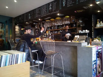 Photo