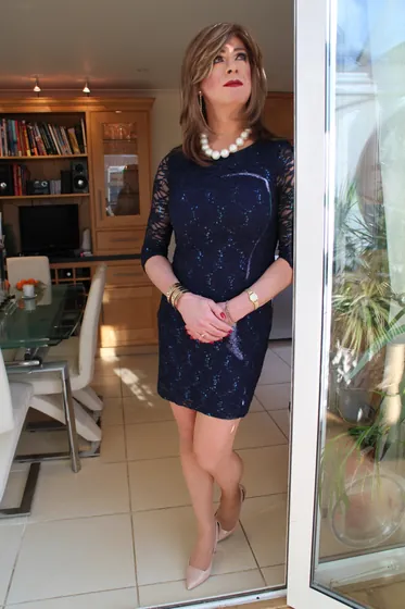 agnes-trans-tours