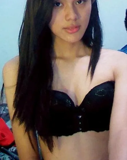 anne-trans-amiens