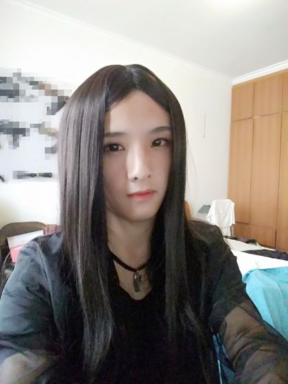 anne-trans-marseille