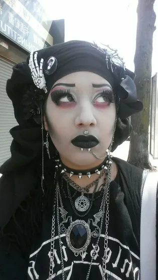 anne-trans-niort