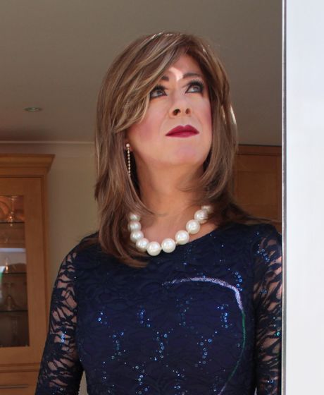 annie-trans-lille