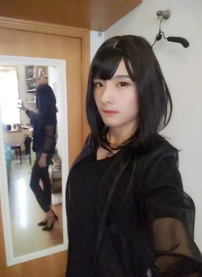 beatrice-trans-nantes