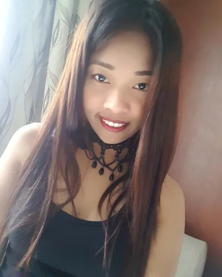 brigitte-trans-tours