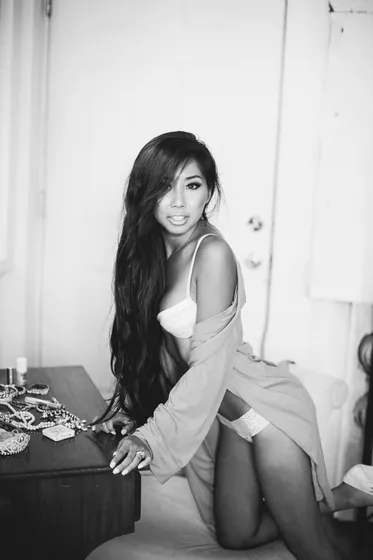 carole-trans-brest