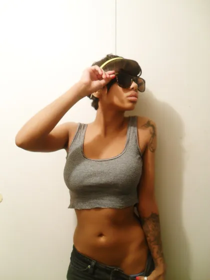 carole-trans-montpellier