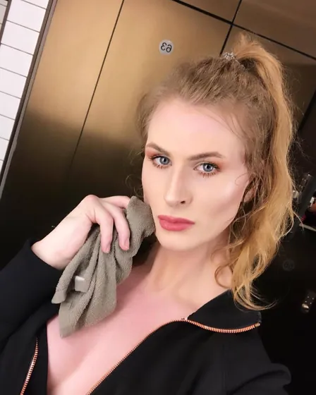 catherine-trans-le-mans