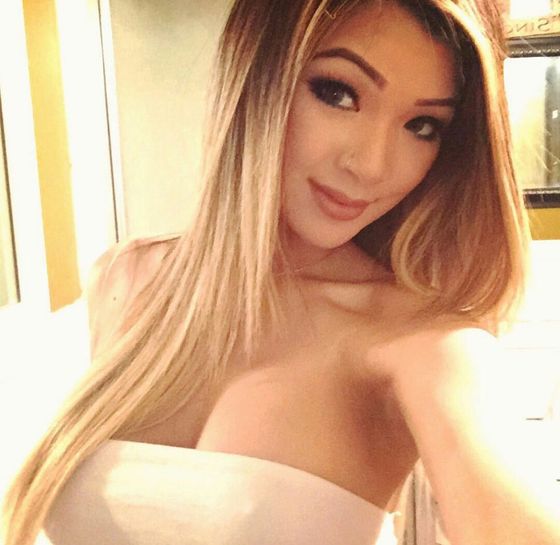 chantal-trans-nice