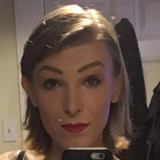 chantal-trans-quimper