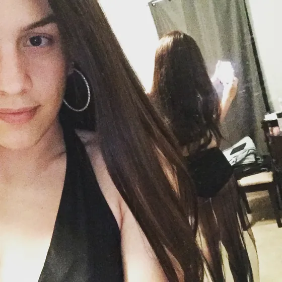 corinne-trans-niort