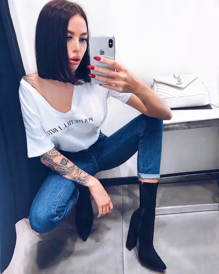 corinne-trans-saint-nazaire