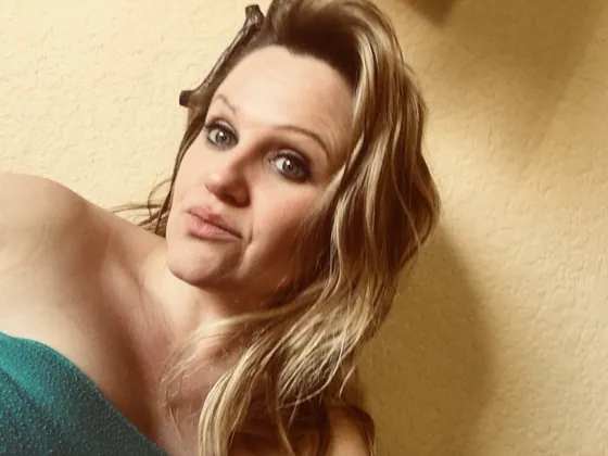 danielle-trans-angers