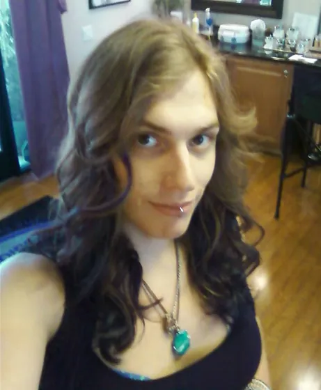 danielle-trans-epinay-sur-seine