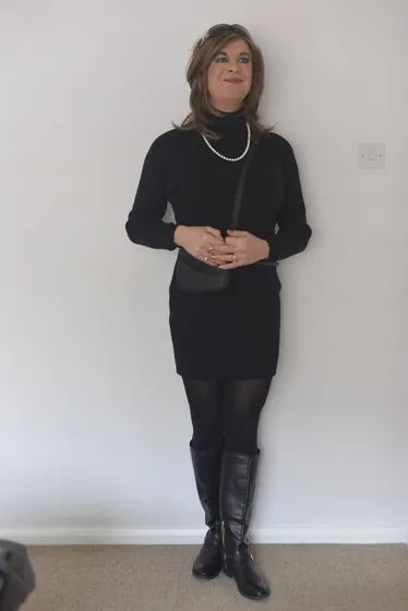 danielle-trans-saint-herblain