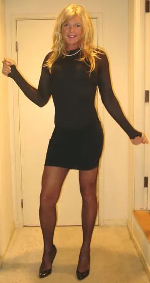 dany-trans-dijon
