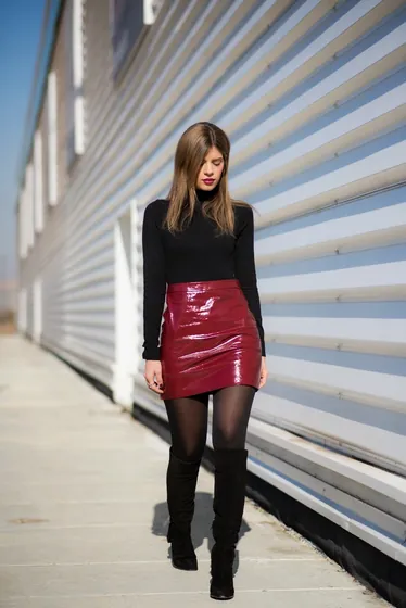 dany-trans-marseille