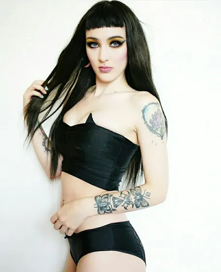dany-trans-paris