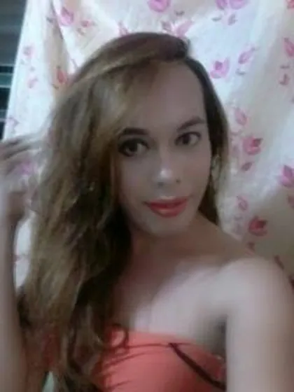 dominique-trans-montpellier