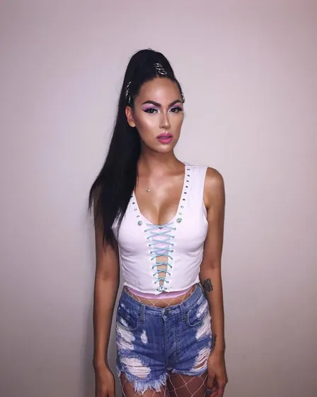 dominique-trans-saint-nazaire