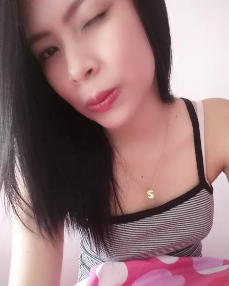 evelyne-trans-beziers