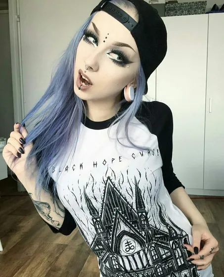 evelyne-trans-chambery