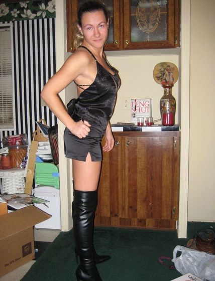 evelyne-trans-lille