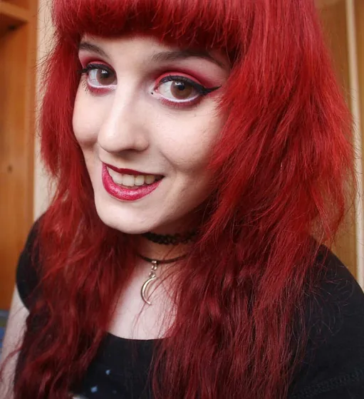 evelyne-trans-lille