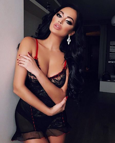 evelyne-trans-strasbourg