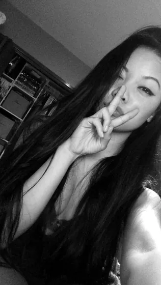 fabienne-trans-venissieux