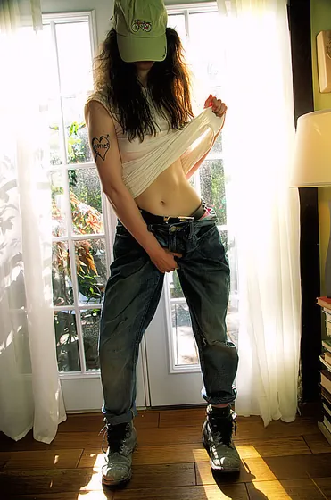 florence-trans-troyes