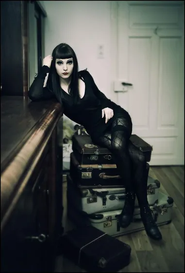 francoise-trans-dijon