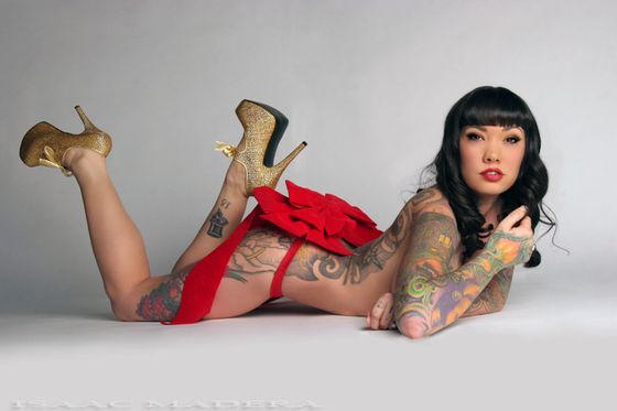 genevieve-trans-avignon