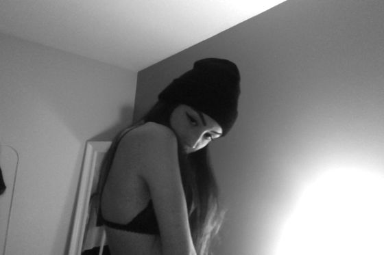 genevieve-trans-avignon
