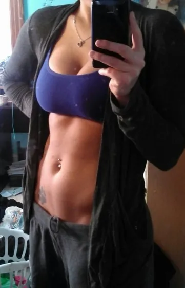 genevieve-trans-niort