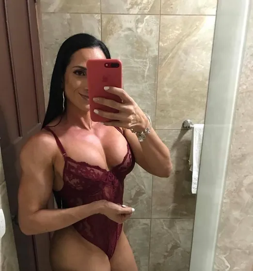 ghislaine-trans-bordeaux