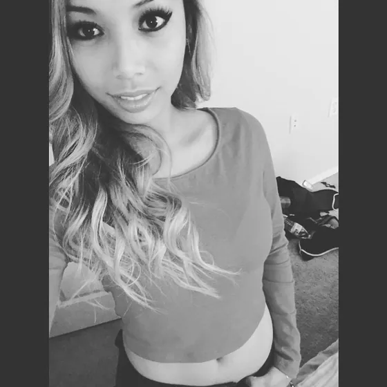 ghislaine-trans-epinay-sur-seine