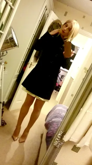 ghislaine-trans-nice