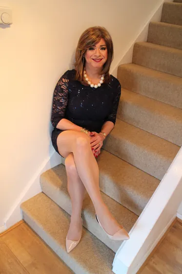 helene-trans-brest