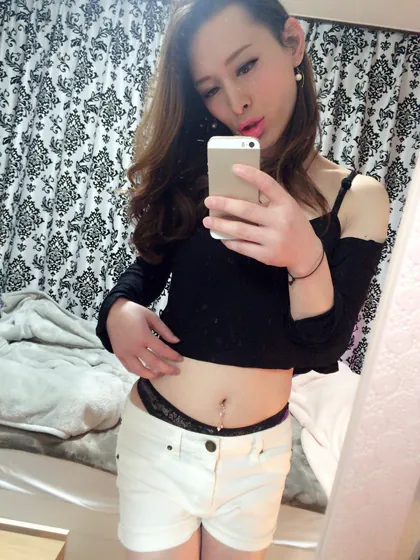 helene-trans-tours