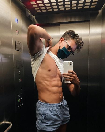 isabelle-trans-montpellier