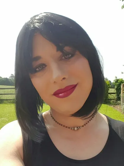 jocelyne-trans-chambery
