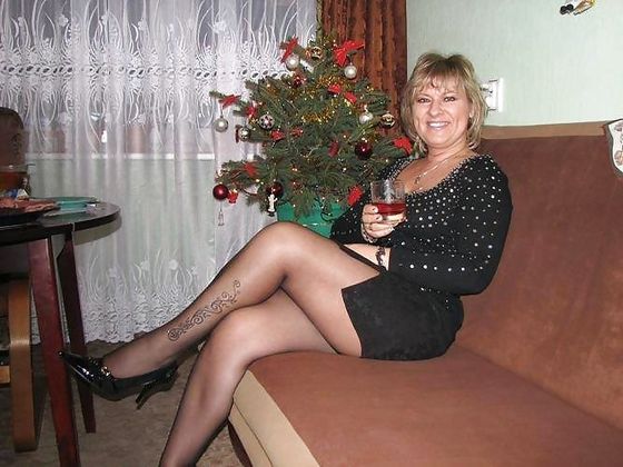 jocelyne-trans-cherbourg-en-cotentin