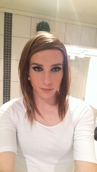 jocelyne-trans-lille