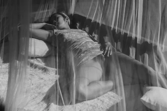 jocelyne-trans-saint-nazaire