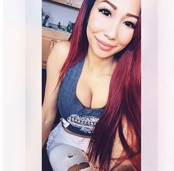 joelle-trans-bordeaux