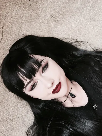 joelle-trans-saint-nazaire
