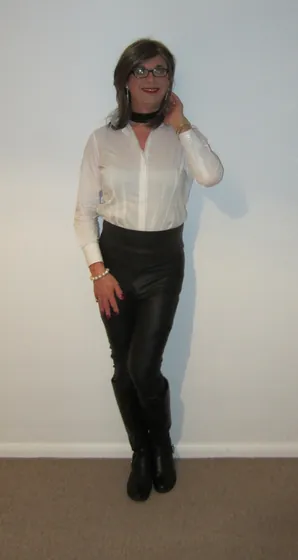 josiane-trans-villeneuve-d-ascq