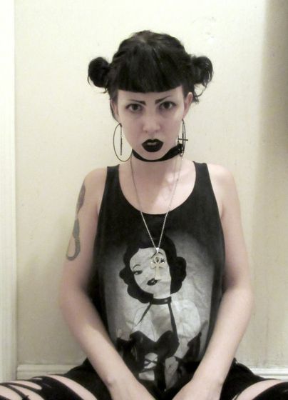 karine-trans-lille