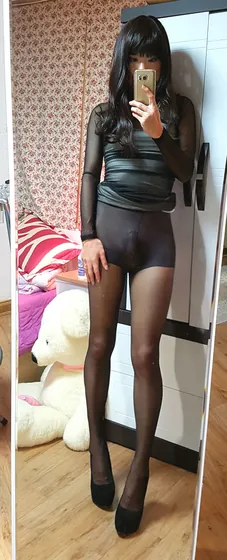 marie-claude-trans-dijon